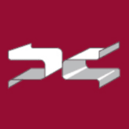 Diacom Corporation