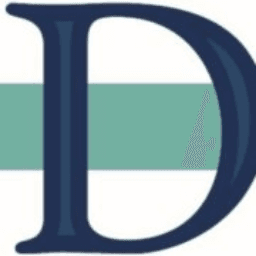 Duco, LLC