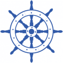 D. W. Boyd Corporation