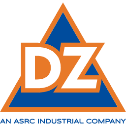 DZ-FDT, LLC