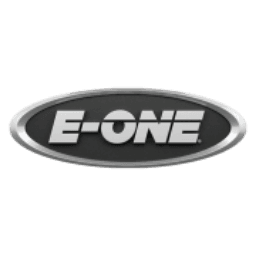 E-one, Inc.