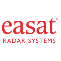 Easat Radar Systems Ltd.