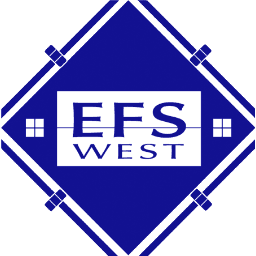 Efs West