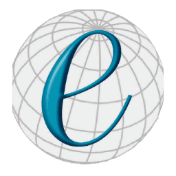 Ekuber Ventures Inc.