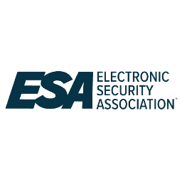 Electronic Security Association, Inc.