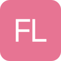 Flow- Falling Love Ones Wings Inc.