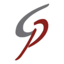Global Computer Products Inc.