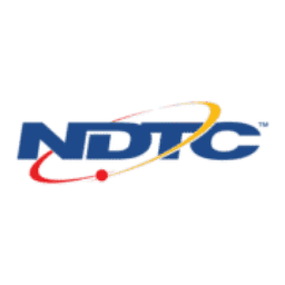 North Dakota Telephone Co.