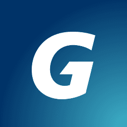 Graebel Companies, Inc.