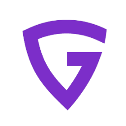 Guardian Strategic Solutions, LLC