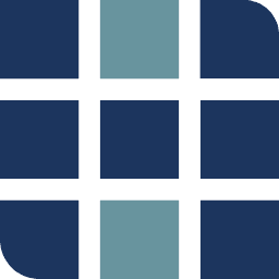 Halff Associates, Inc.