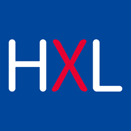 Hexel Works, Inc.