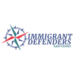 Immigrant Defenders Law Center