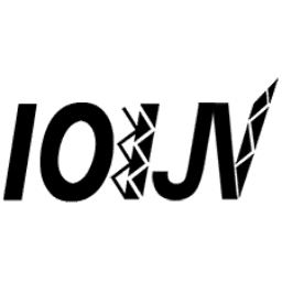Interop-ishpi JV LLC