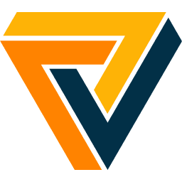 Iproov Limited