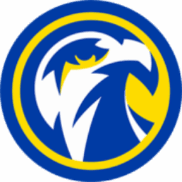 Indian River State College
