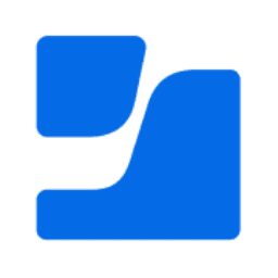 Jamf Software LLC