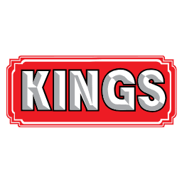 Kings Building Material LLC