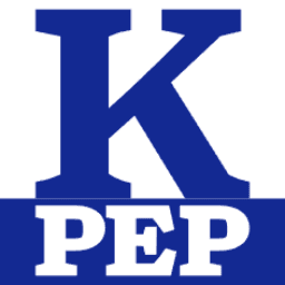 Kalamazoo Probation Enhancement Program