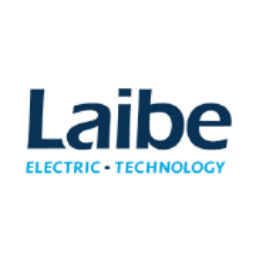 The Laibe Electric Co.