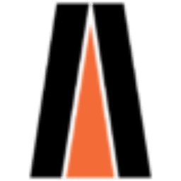 Lantz Construction Co.