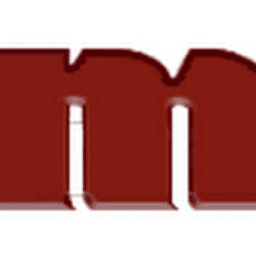 Mac-mold Base, Inc.