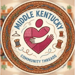 Middle Kentucky Community Action Inc.