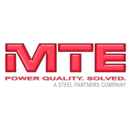 M T E Corporation