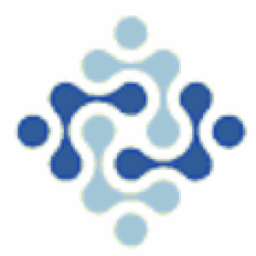Naveris Inc.