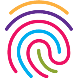 National Council On Independent Living