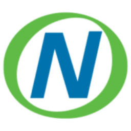 Nustep LLC