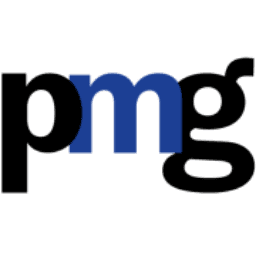 Parise Marketing Group Inc.
