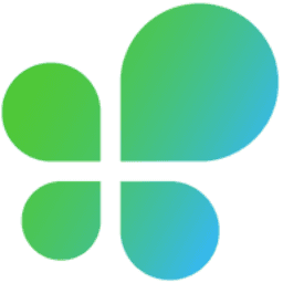 Pdo Technologies, Inc.