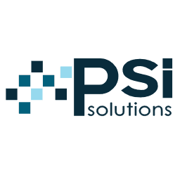 Psi Solutions Inc.