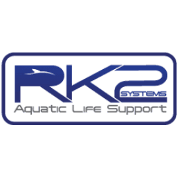 RK2 Systems, Inc.