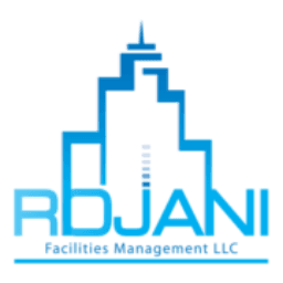 Rojani Facilities Management, LLC