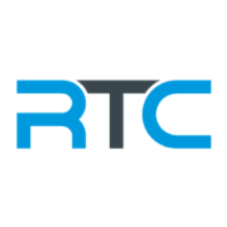 Daviess-martin County Rural Telephone Corporation