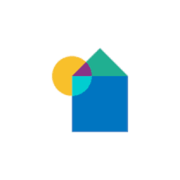 Regional Task Force On The Homeless, Inc.