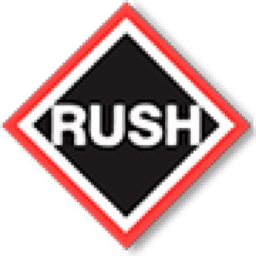 Rush Construction, Inc.
