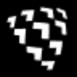 Heron Systems, Inc.