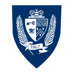 Storm King School