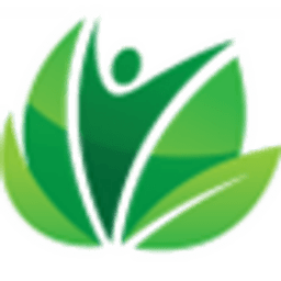Springhill Medical Services, Inc.
