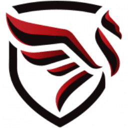 Taranet, Inc.