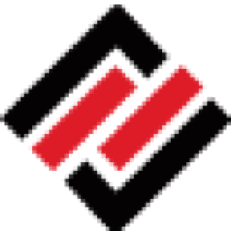 Cpn-network, LLC