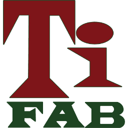 Titanium Fabrication Corp.