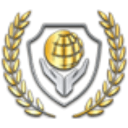 United Information Technology LLC