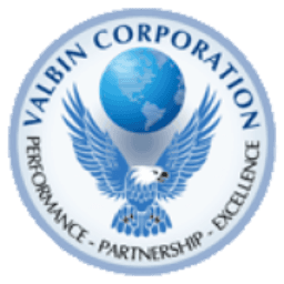 Valbin Corporation