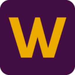 The Washington State Coalition Against Domestic Violence