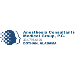 Anesthesia Consultants Medical Group, P.C