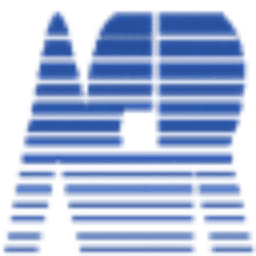 Acr Engineering, Inc.